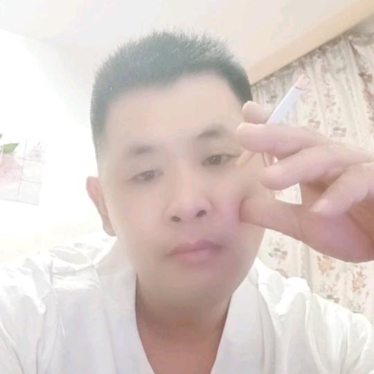 🌈🌈前世今生🌈🌈