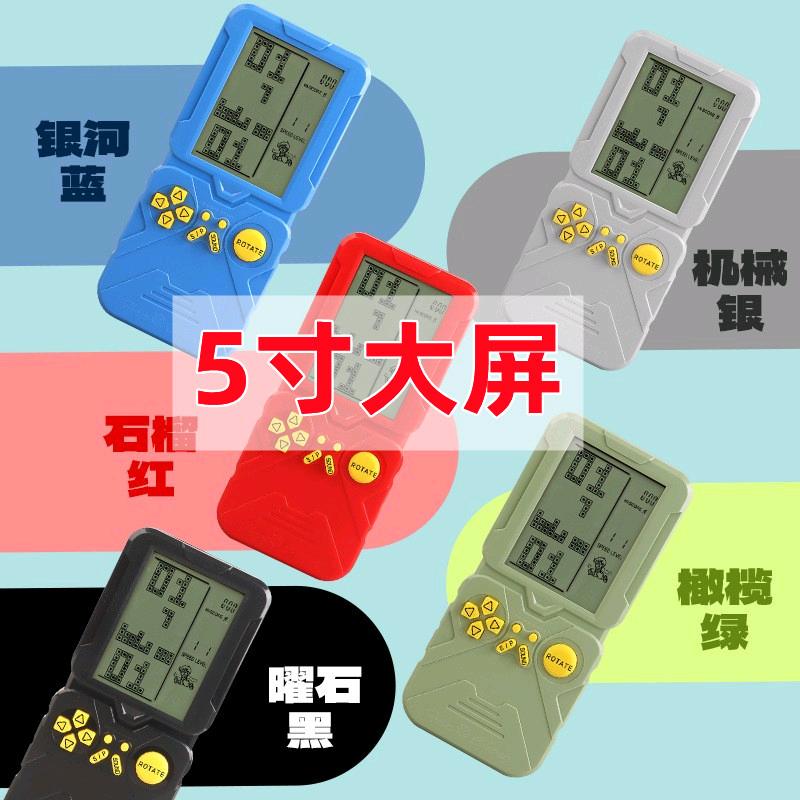 超牛的店铺啊