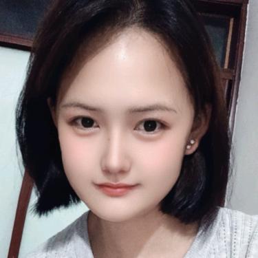 家悦微山湖水产🌾