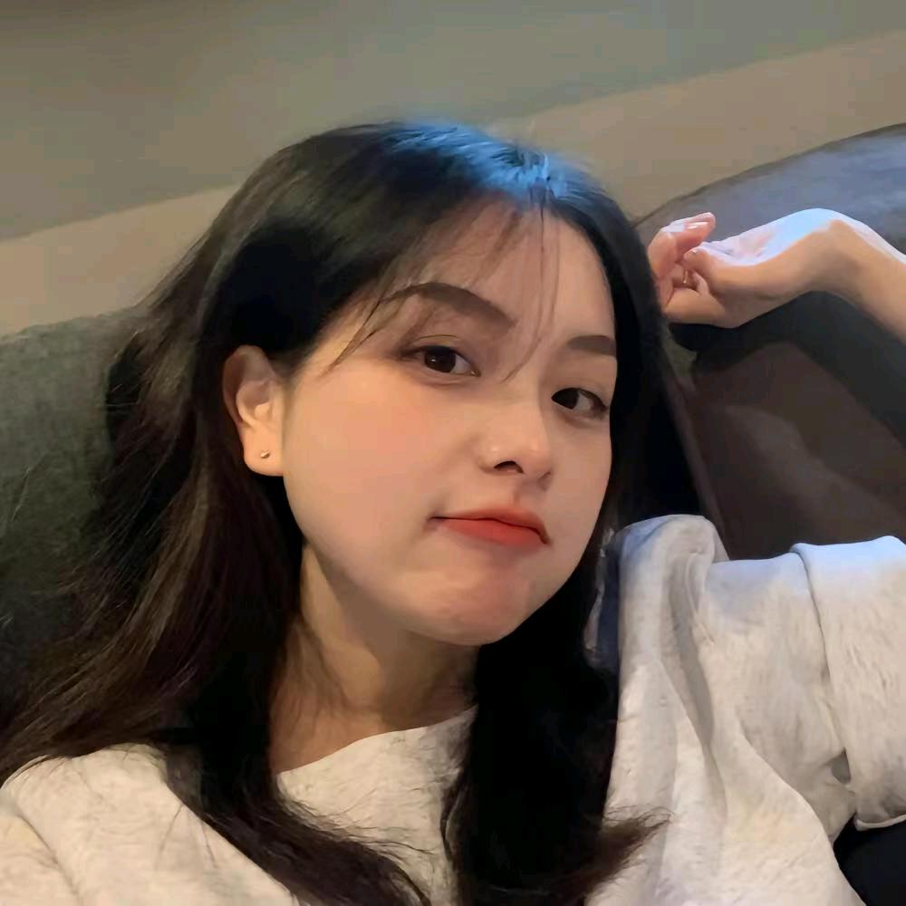 爱ᥫ᭡上剪影