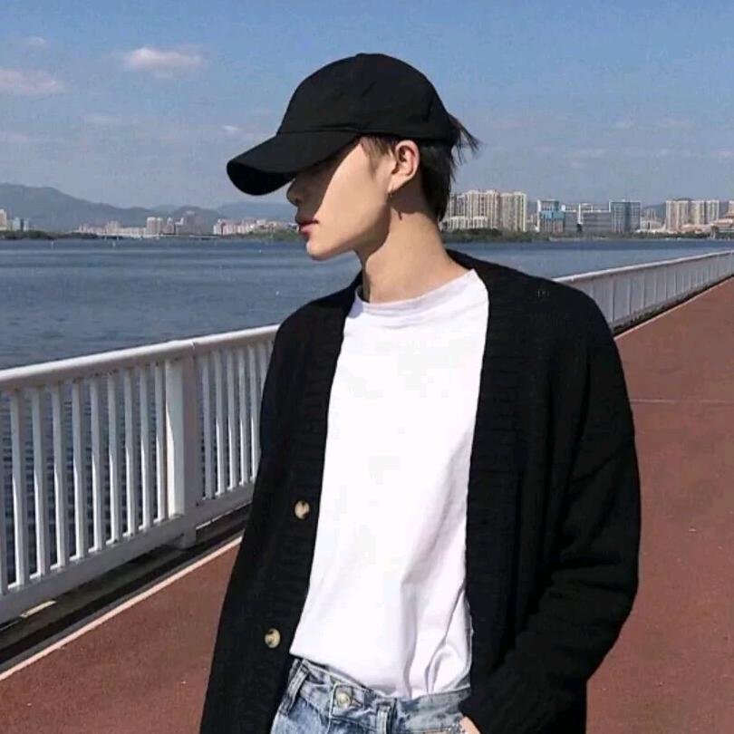 ⭐⭐⭐小李～在奋斗中