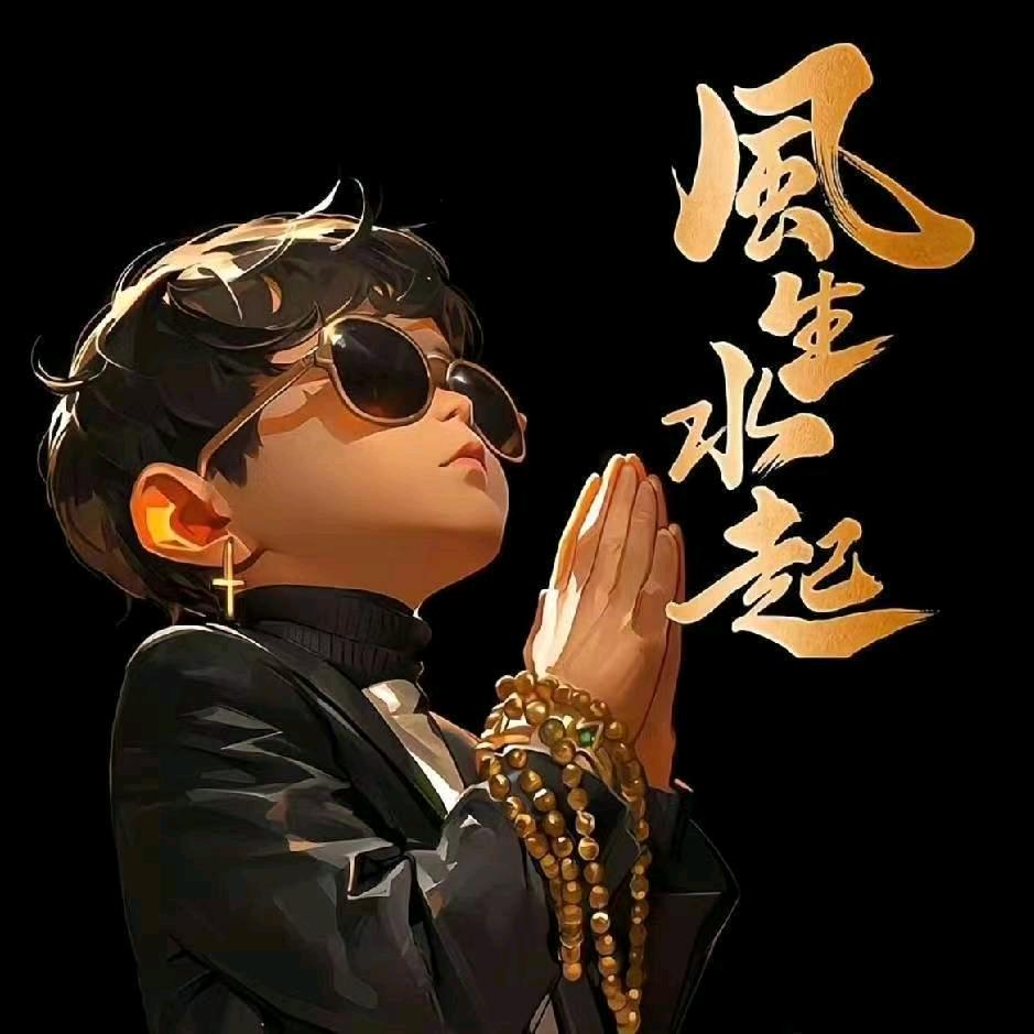 云奇付