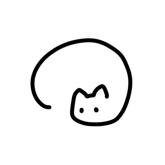 山间玉