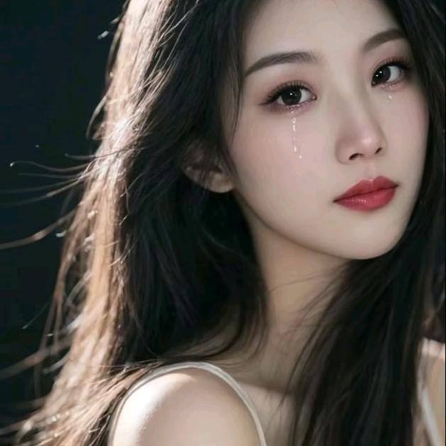 傻💞丫💞头