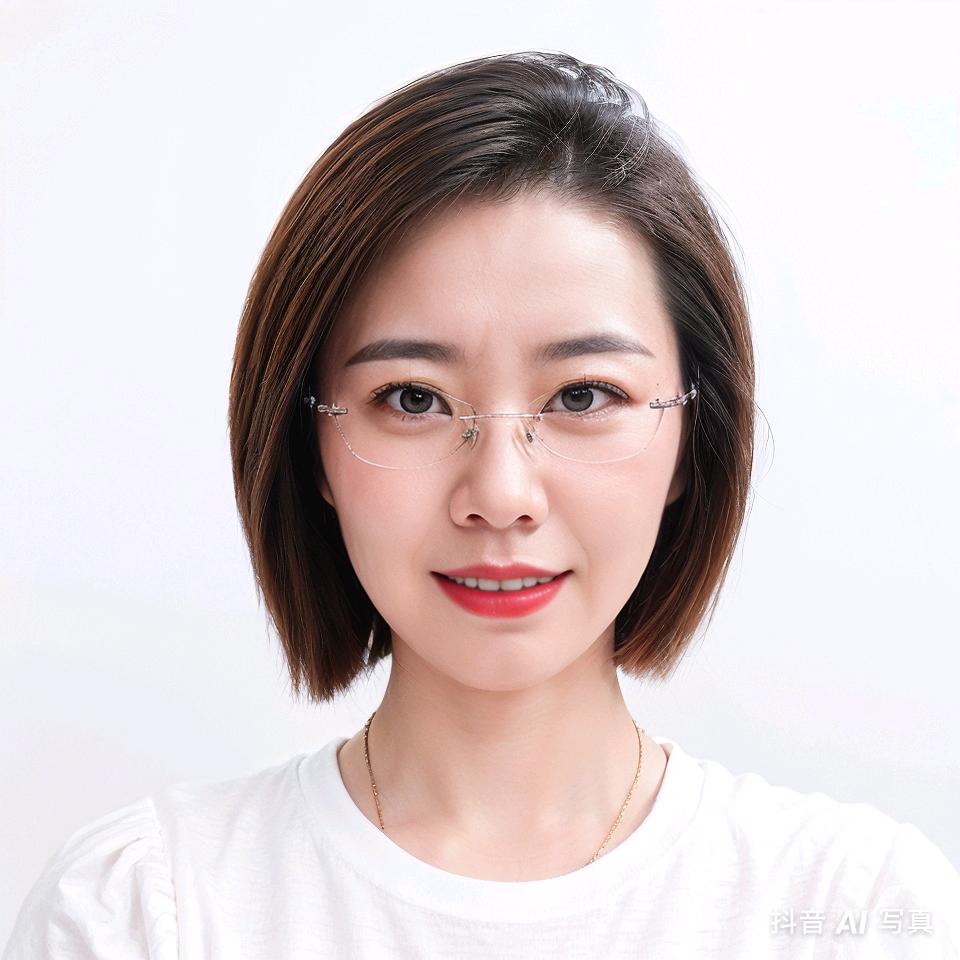 笑笑读书  20：48