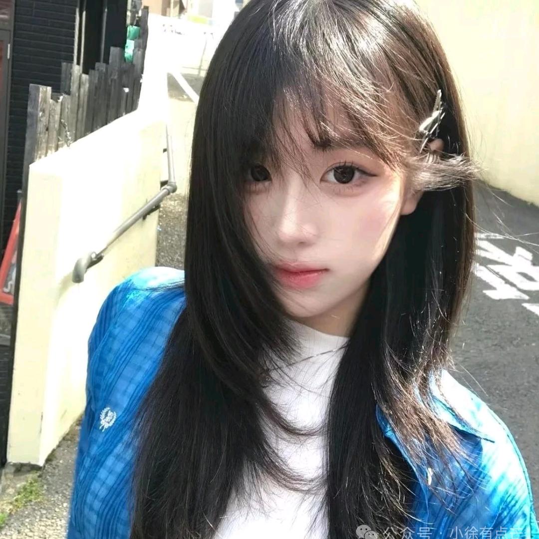 白日梦想家·
