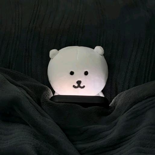 美人鱼的眼泪