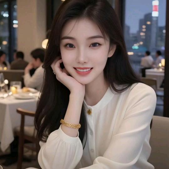 @喵♡南风知我意♧