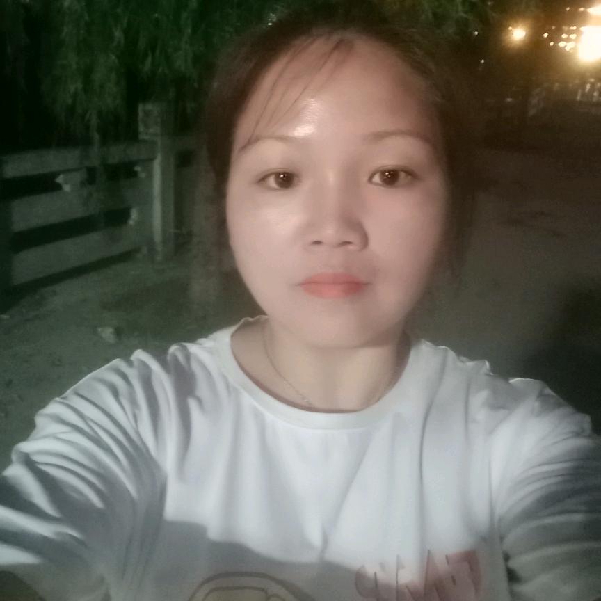 ༄ᐝ素心若雪໊ഒᩚ࿐