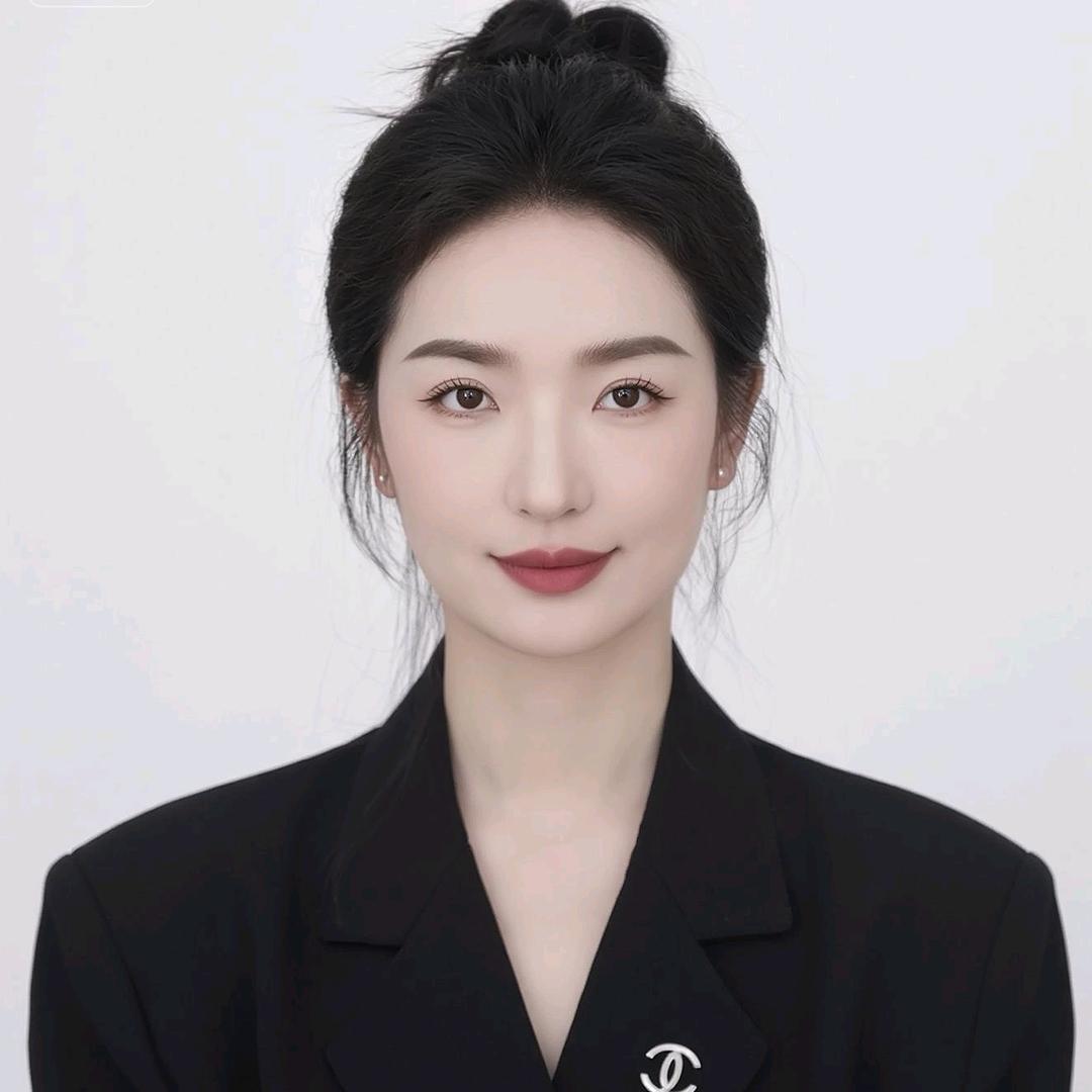 芒果🥭妈妈（摆摊卖不脱妆粉底液）