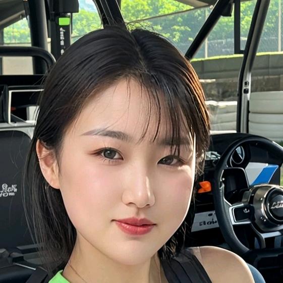 糊涂蛋蛋