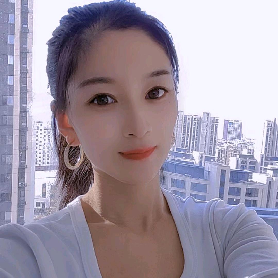 小晴儿