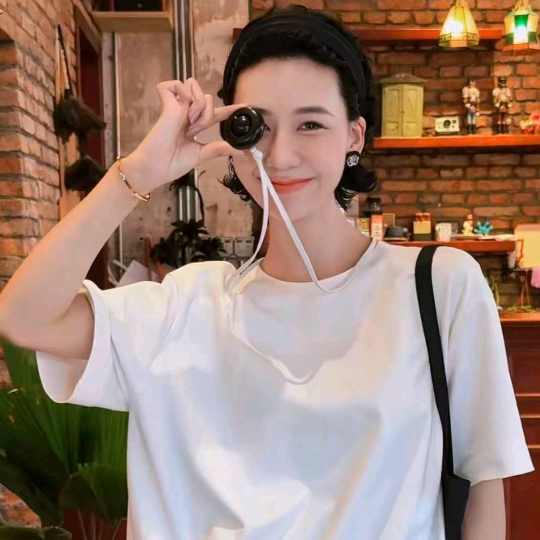 TT设计师（小众穿搭女装）