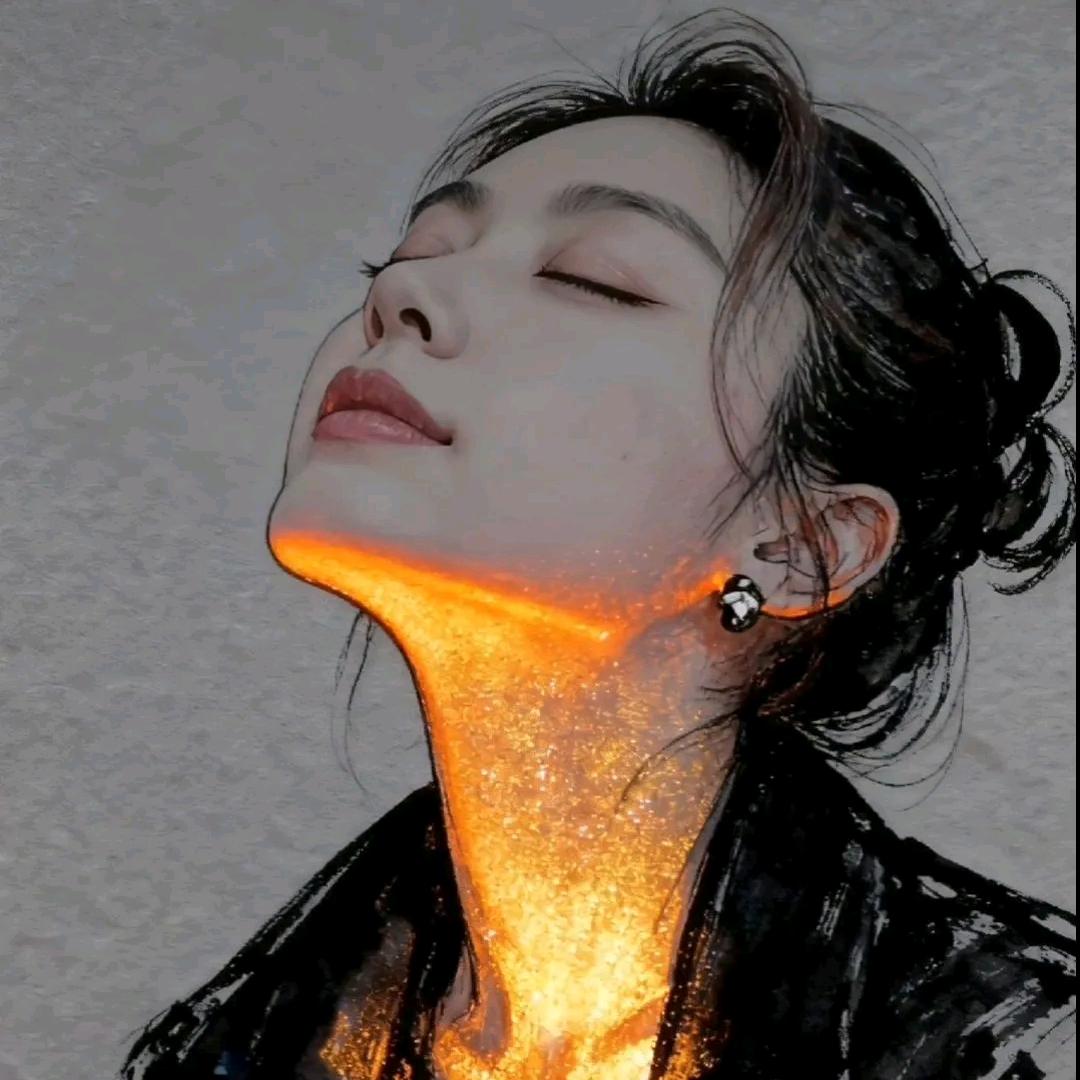 ໑ຼₒ₂₅多财多亿ღ᭄²⁰²⁵