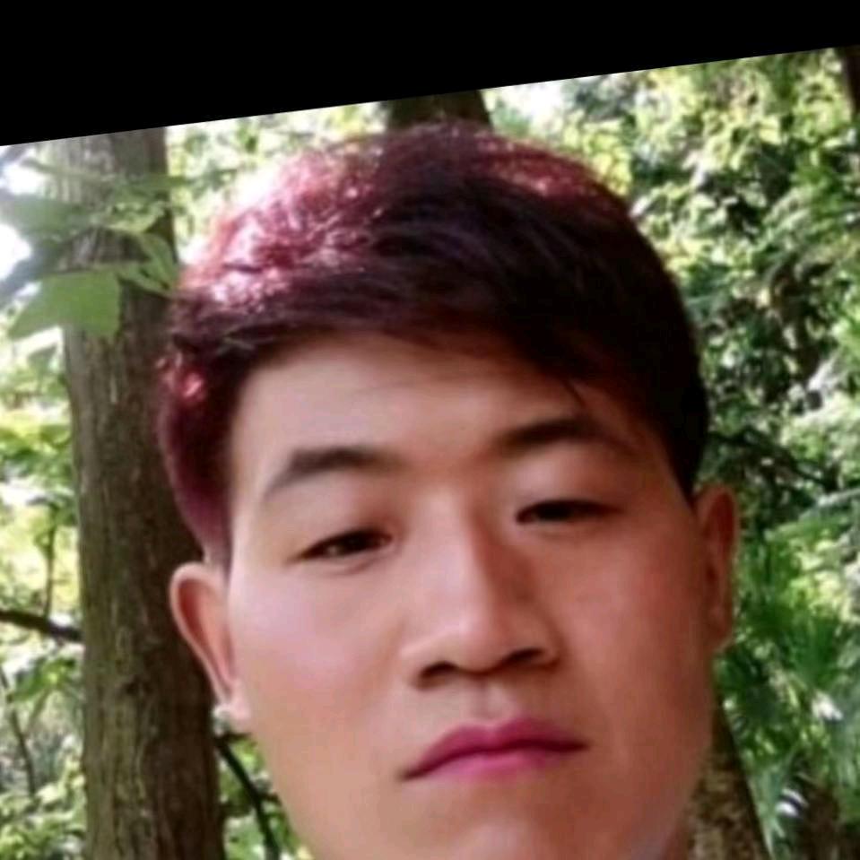 寻找有缘人
