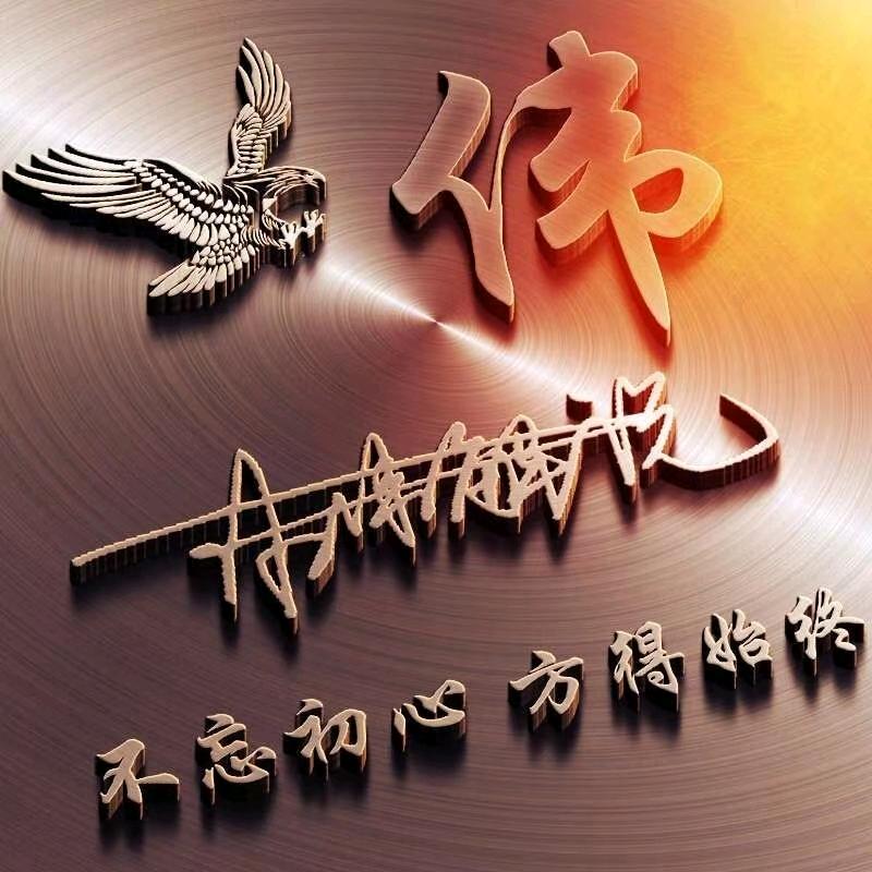 伟伟解说
