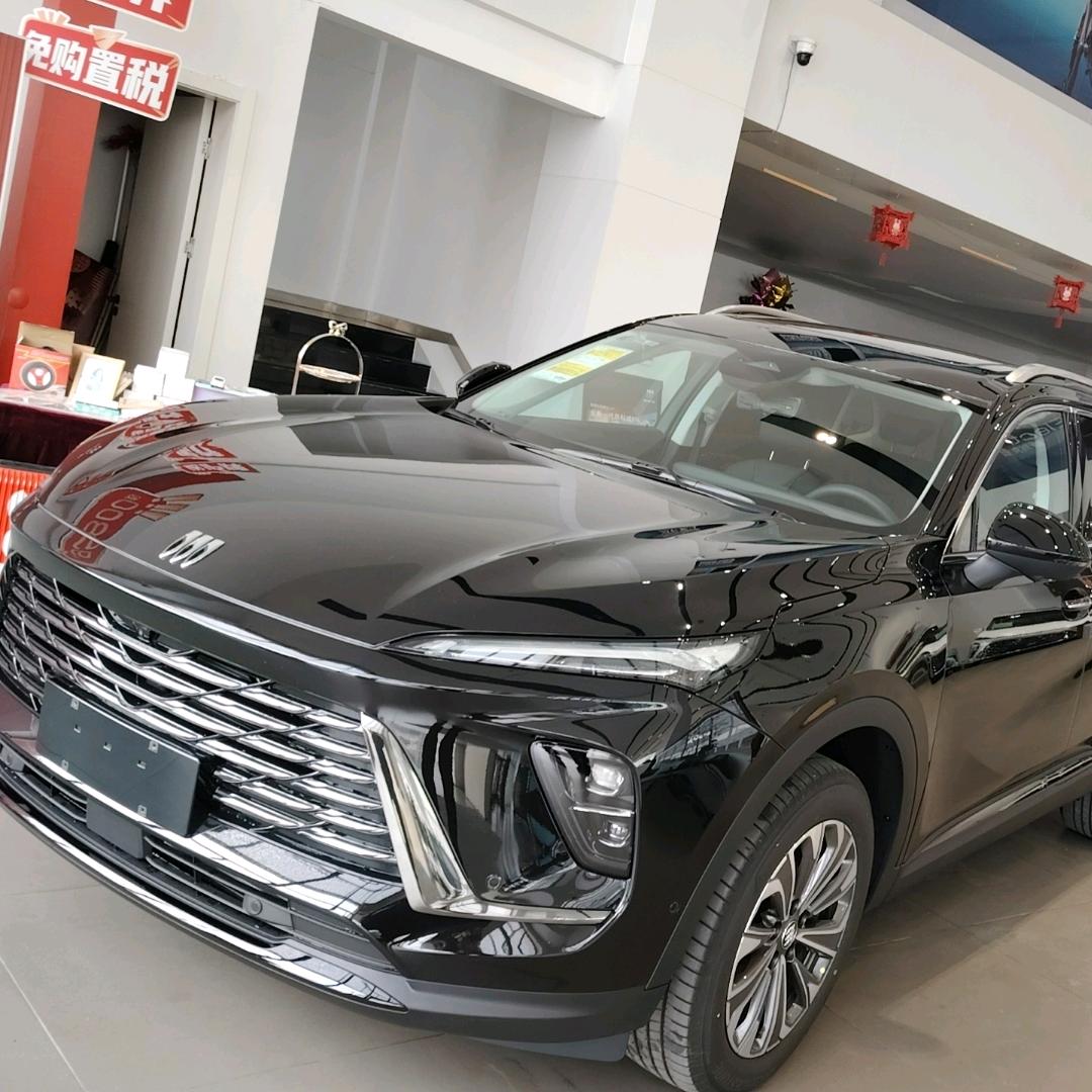 覃非得你🍇🍒