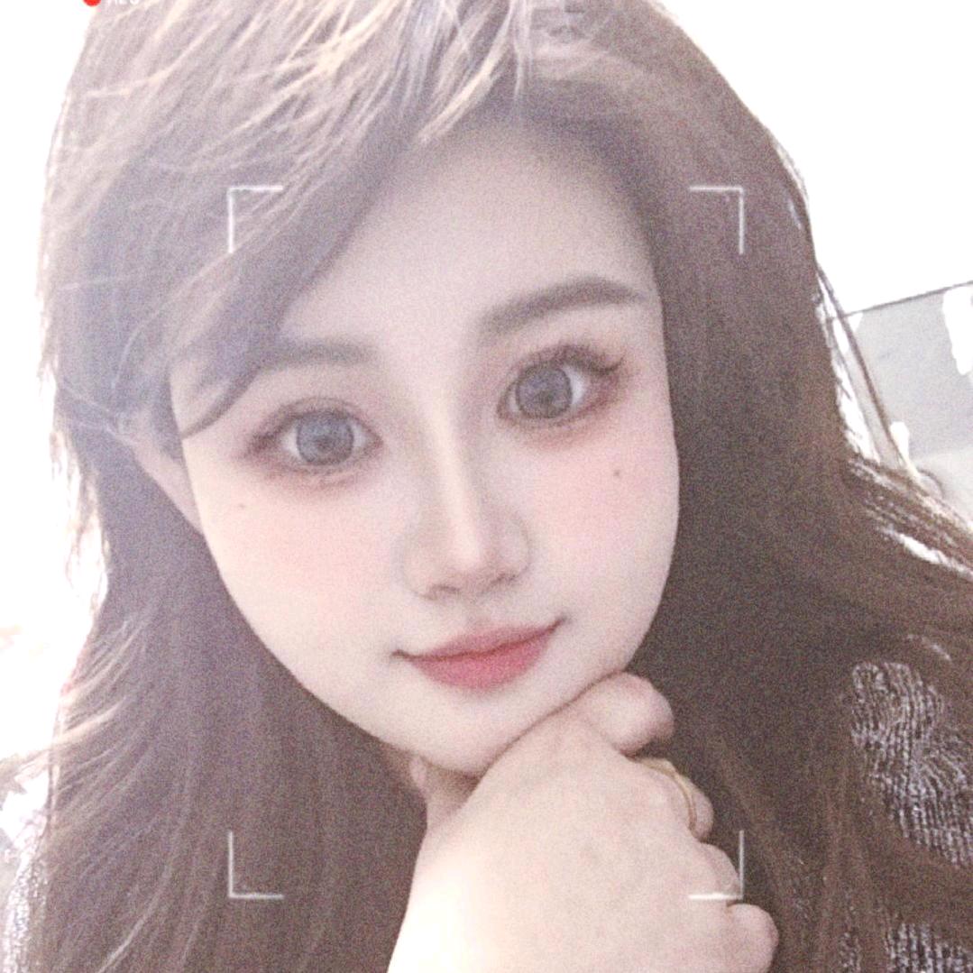 傲娇周