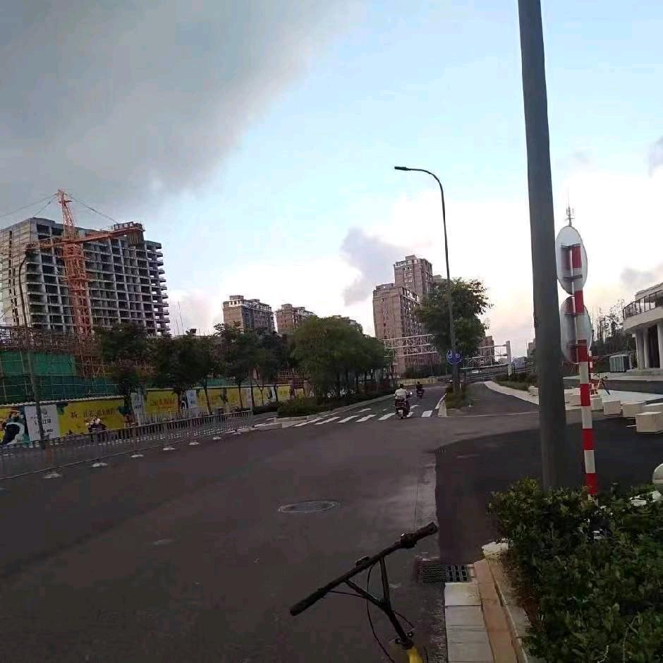 繁华落尽一场空