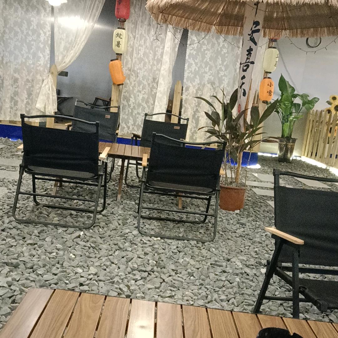 黄欣欣