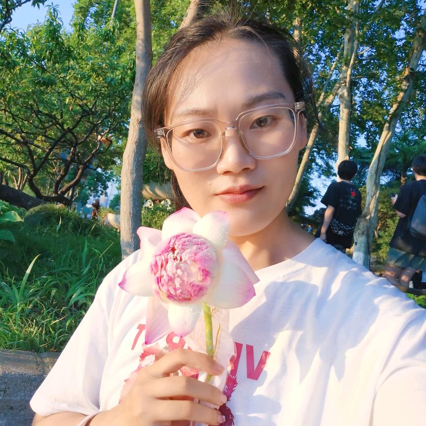 小刘百货（晚上8:50）