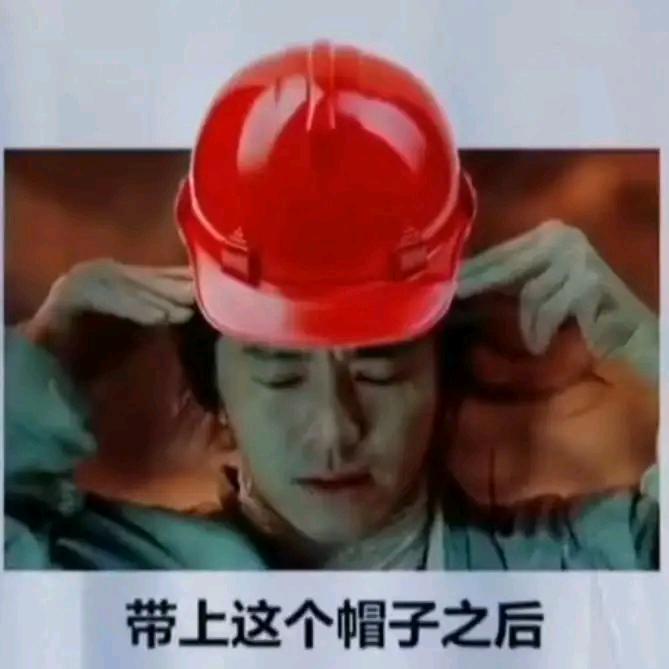 我心逝水