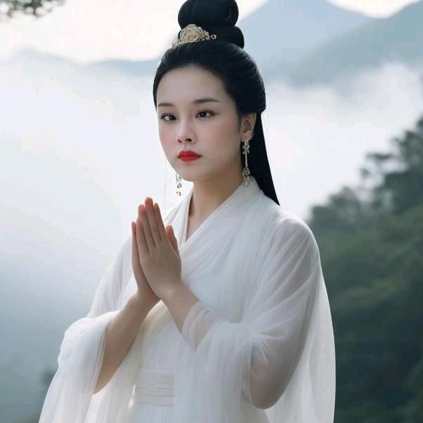 小夹子摊