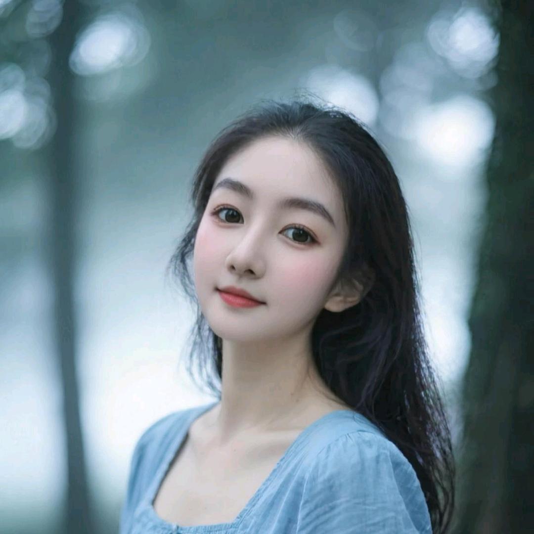 💋余生随心♡