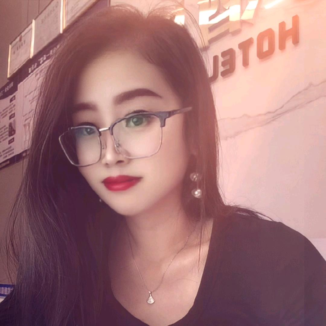 简言🎶