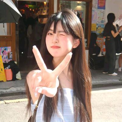 小玉甄选
