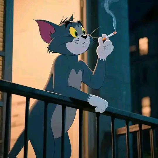 周子豪୧⍤⃝🍼