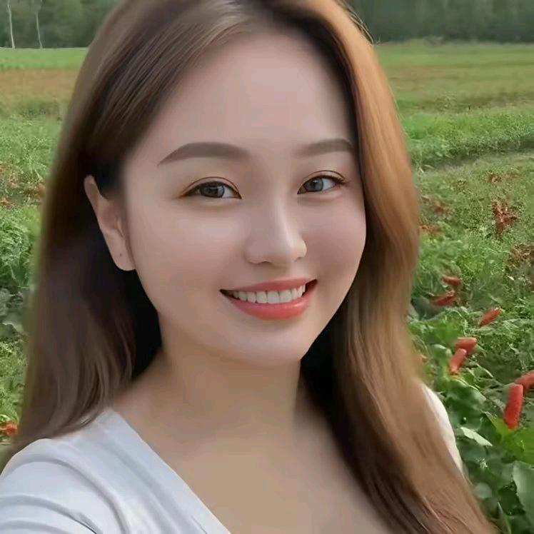 小趴菜.