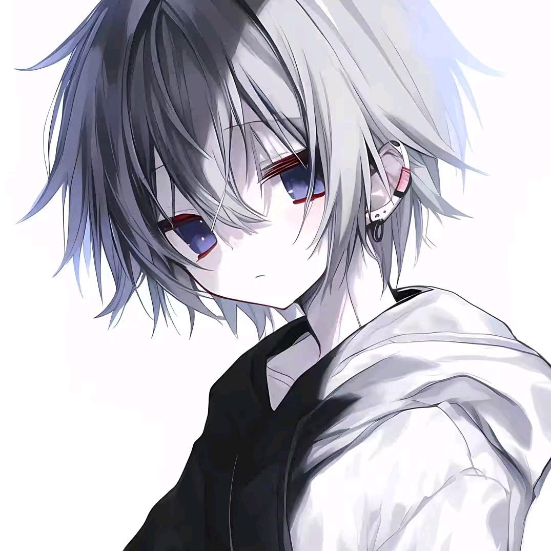 共小鸣（玩了5年花木兰）