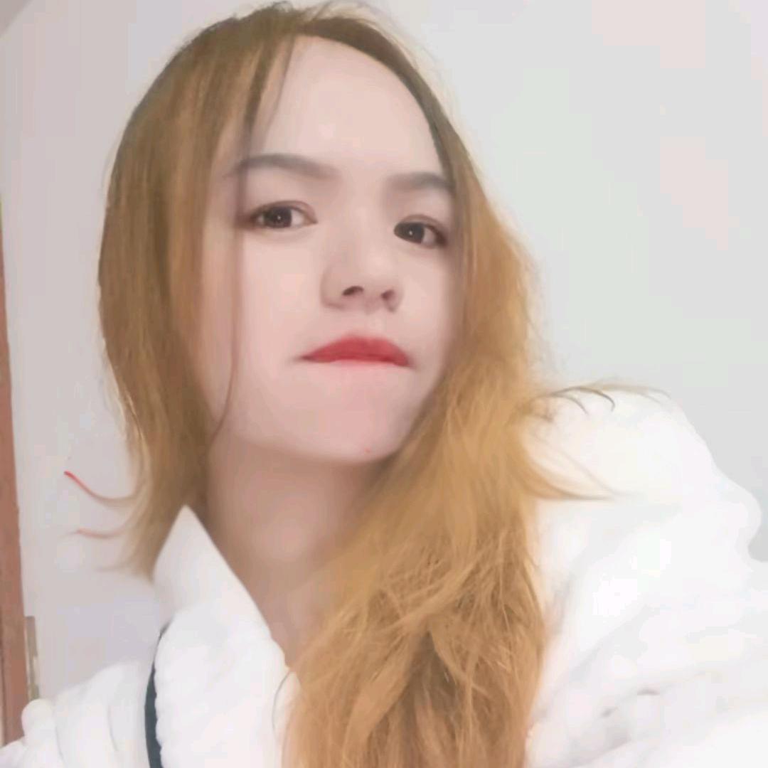 ✨熟悉的陌生人🍒