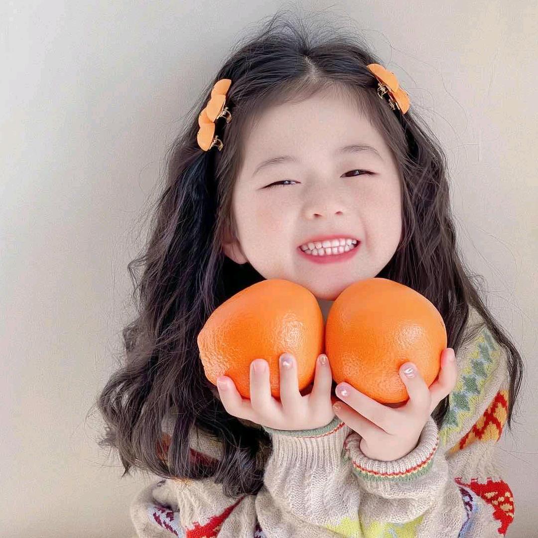 ✎…ℳ.小刘氓🍒