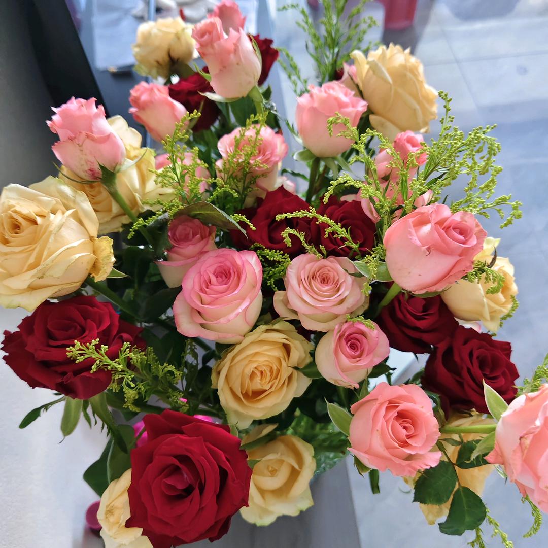 💓ꦿ为易ꦿ🍀⁵²⁰停刘꧔ꦿ᭄