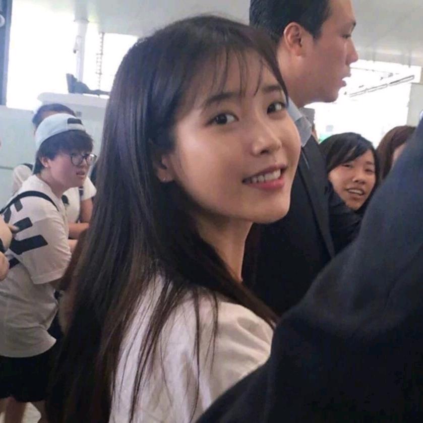 就是个兔儿