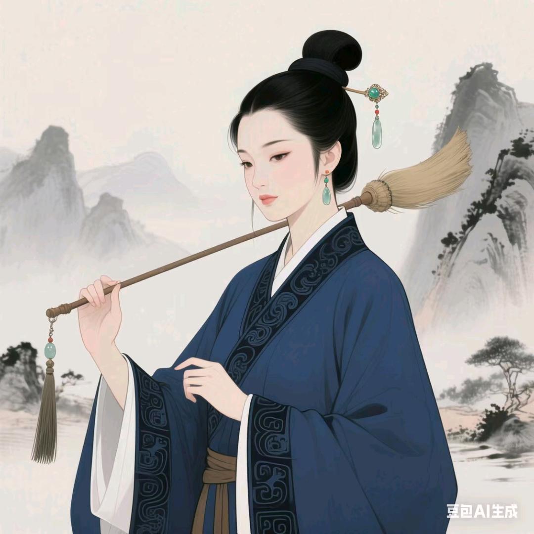 山羽