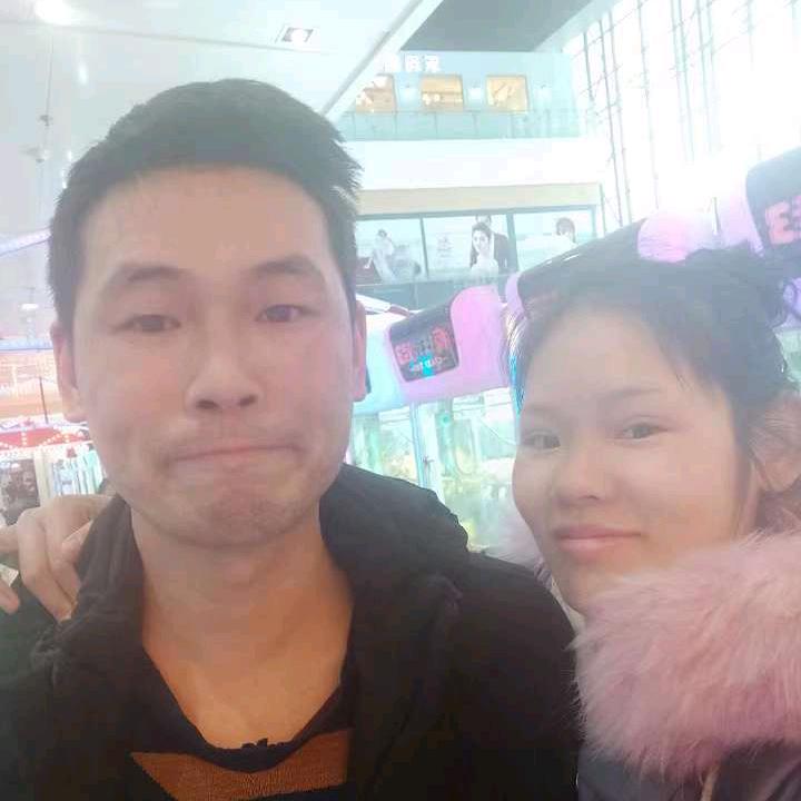 雨过天晴二。🌸