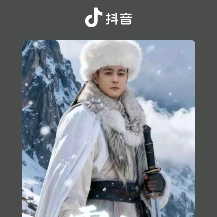 志豪内外装饰，内外设计