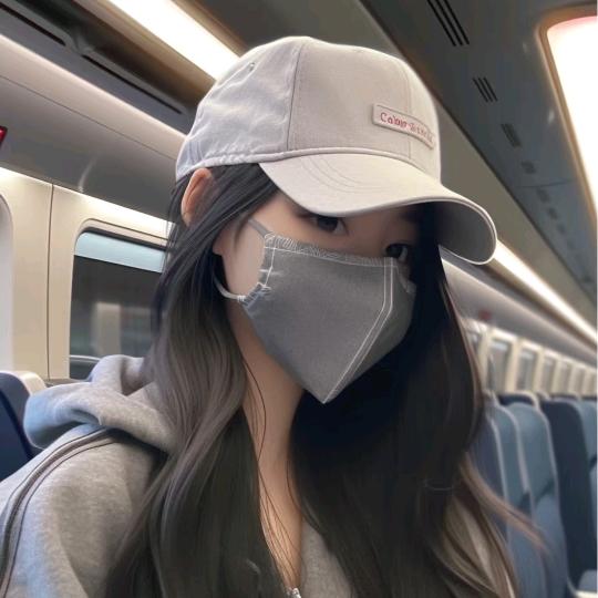 仙儿