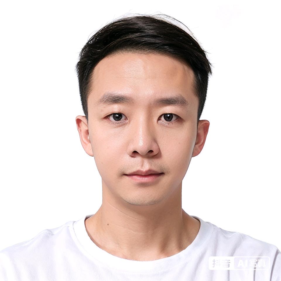 太阳🌞俊飞🏸