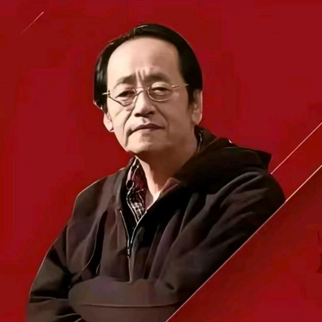 百草·倪师弟子