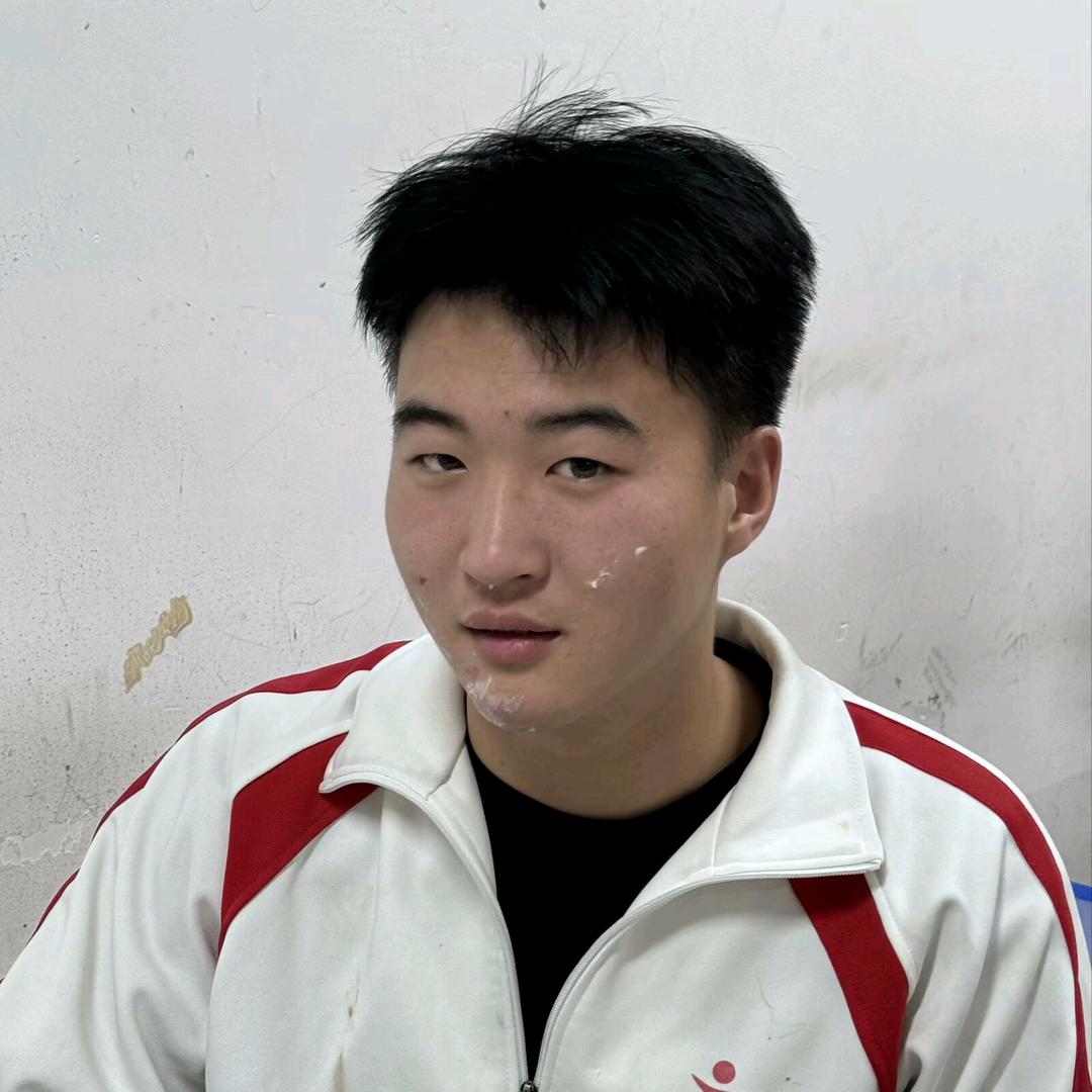 我真的不是和龙山