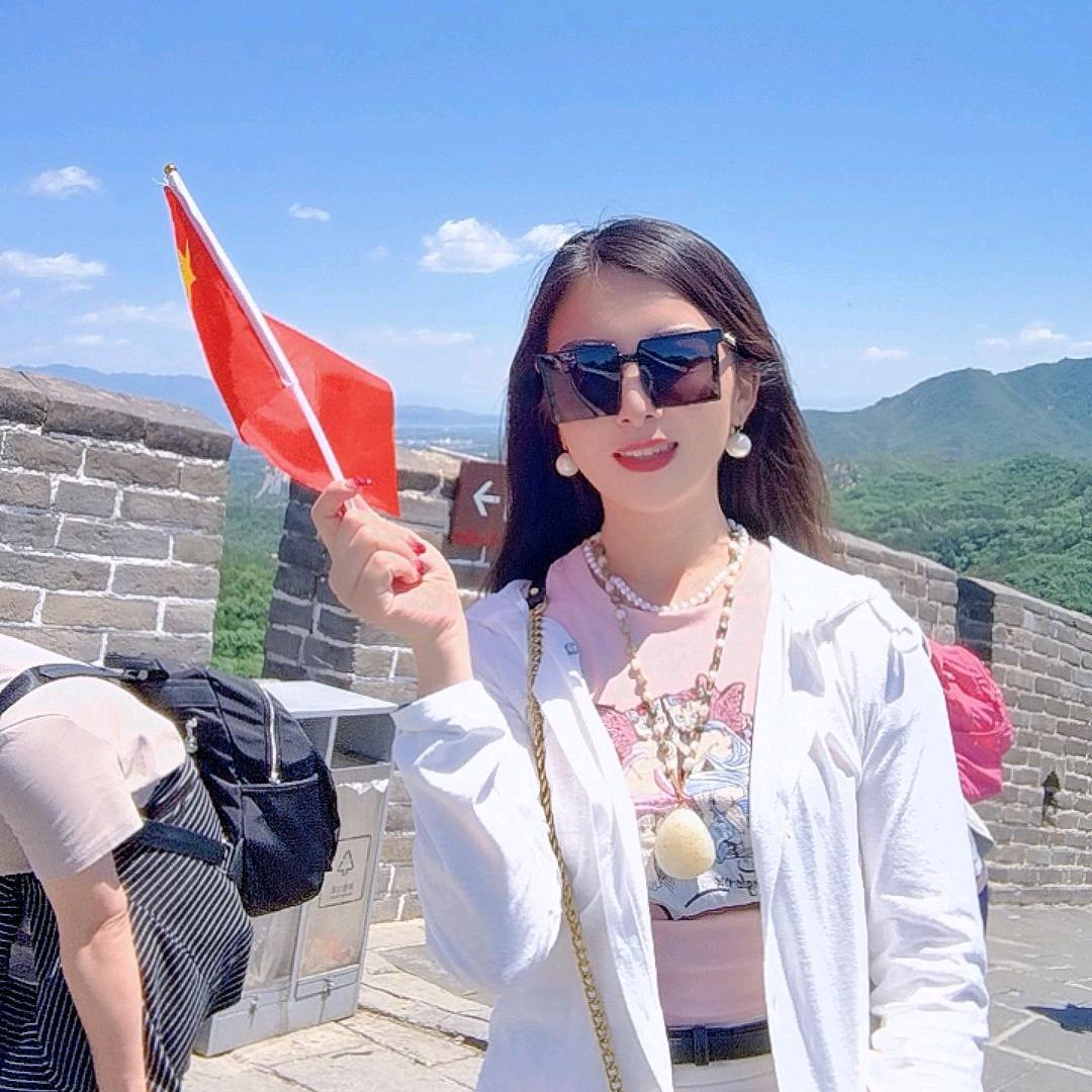 那年那月@就我一个@