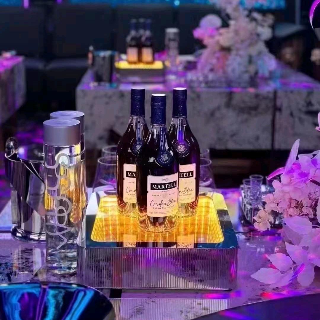 A十堰商k召管家