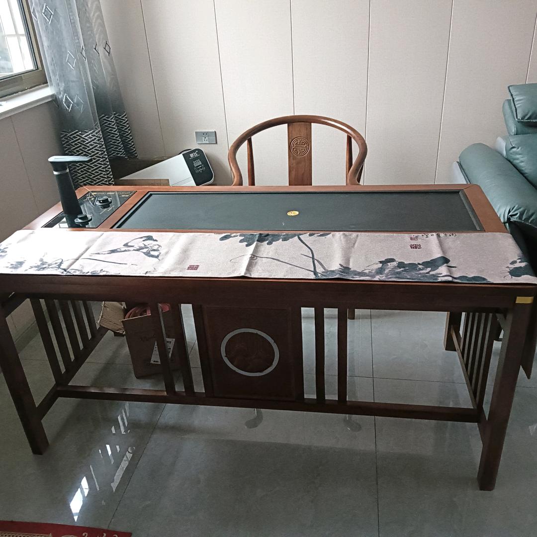 斑马斑马