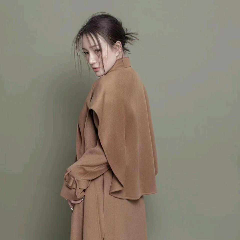 洛哥(直播返场)