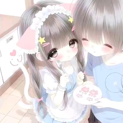 小毓想淋雨