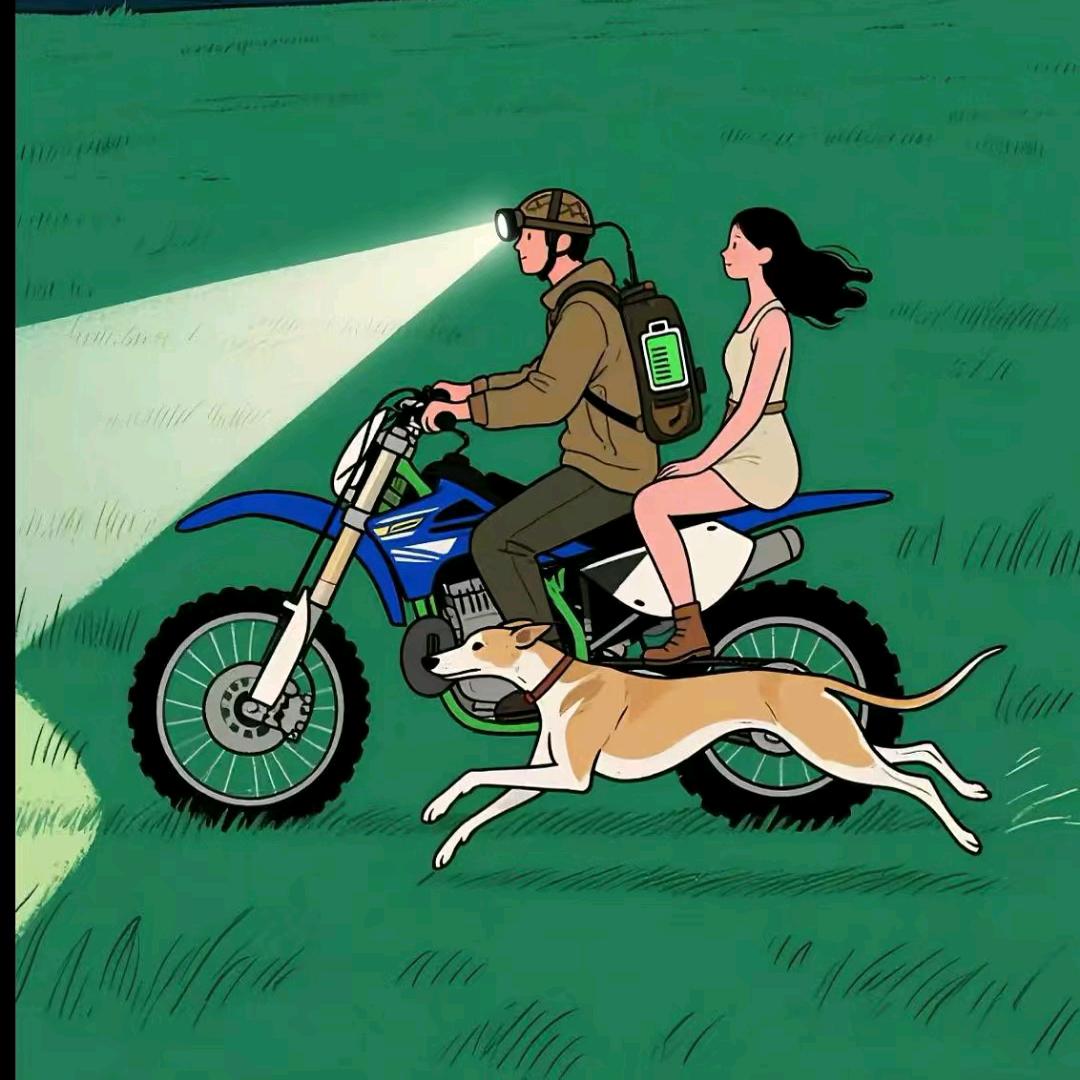 😘郑     福     子😘